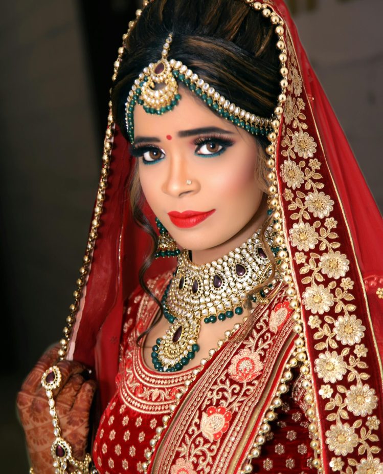bridal-1-min-scaled.jpg