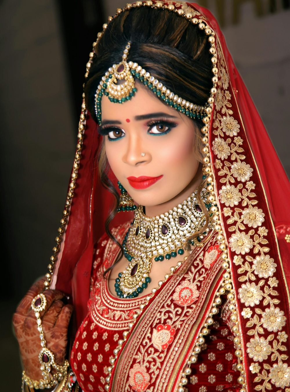 bridal 1-min