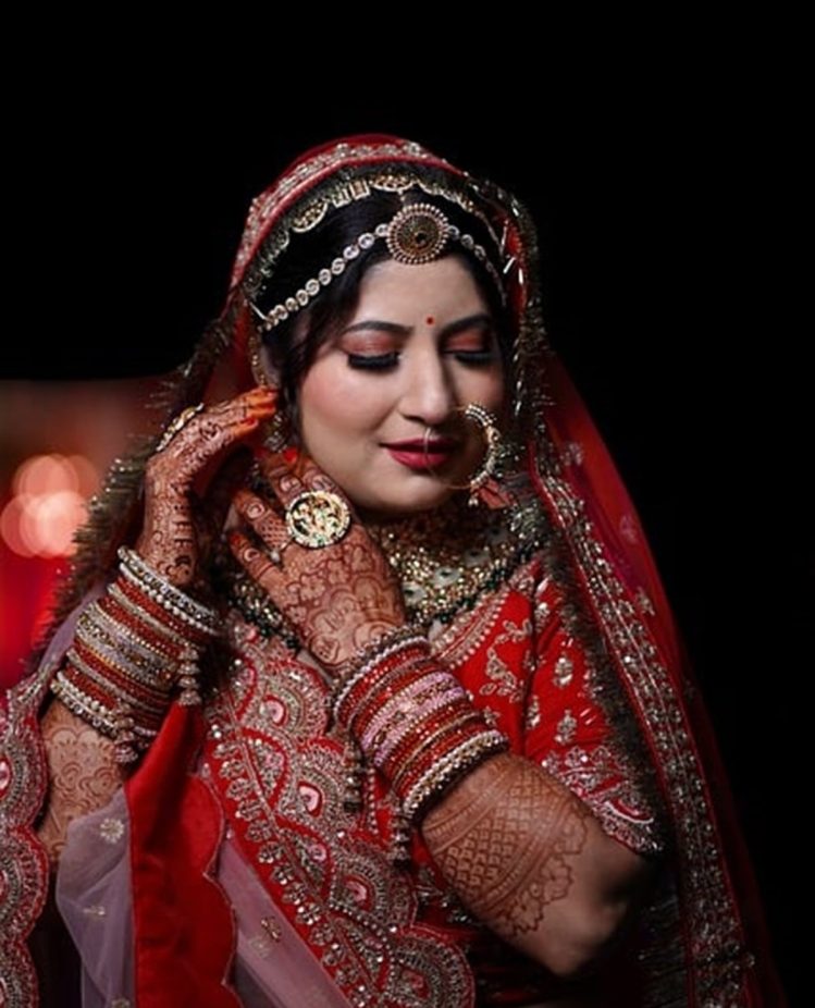 bridal-2-min.jpg