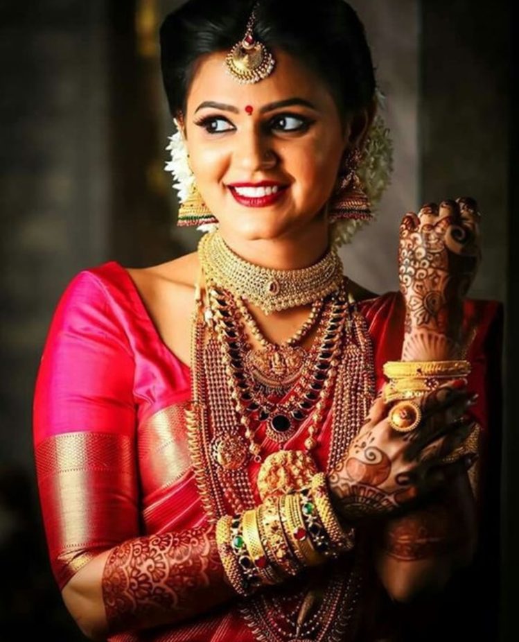 bridal-3-min.jpg