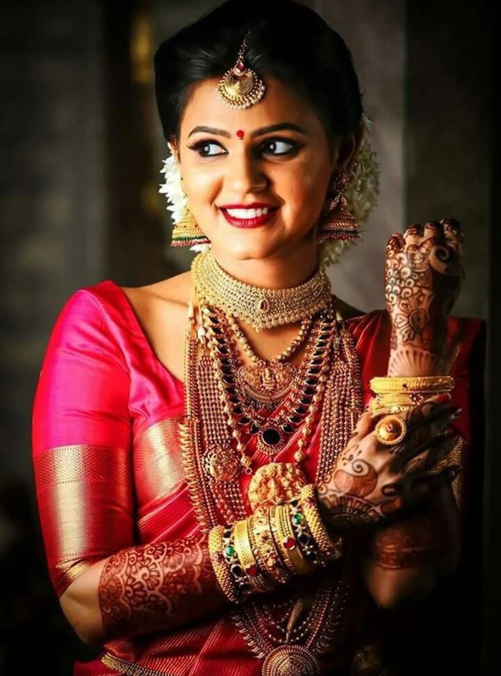 bridal 3-min