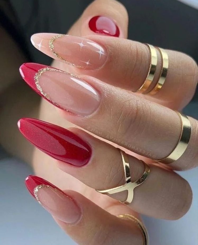 nail1-min.jpg