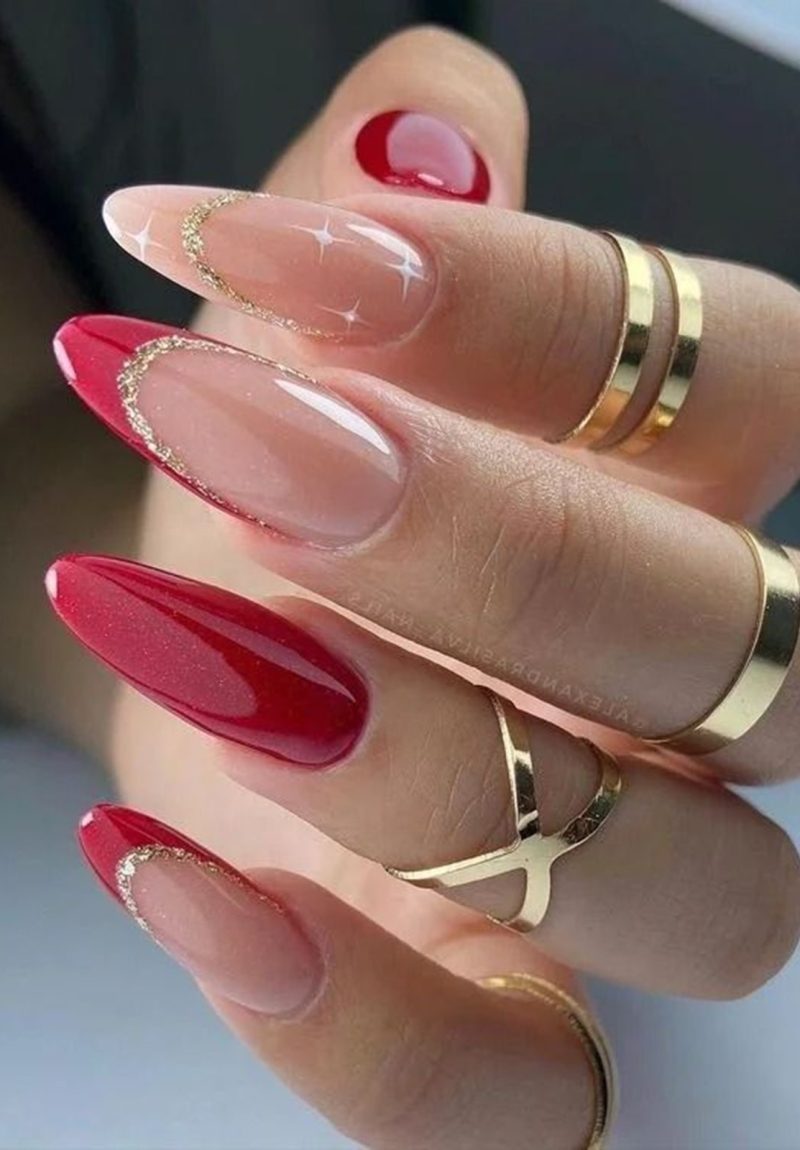 nail1-min
