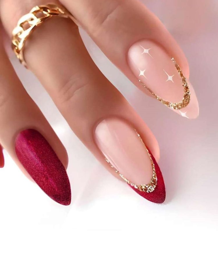 nail2-min.jpg