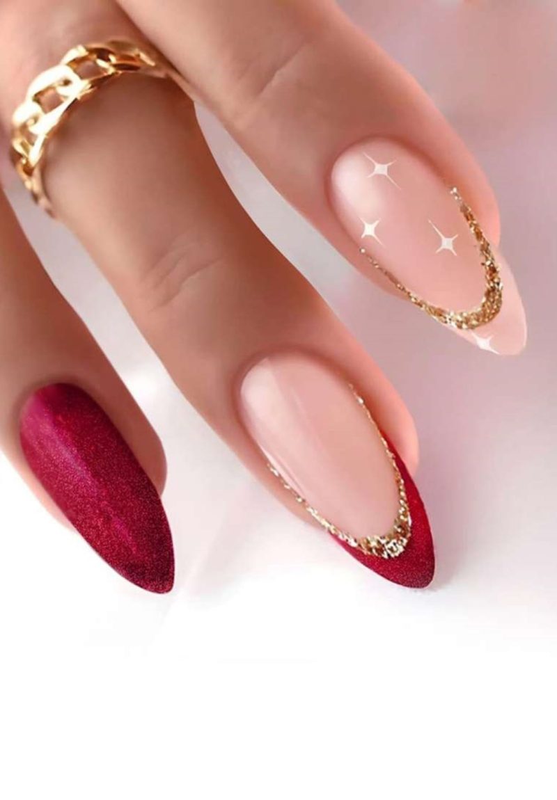 nail2-min