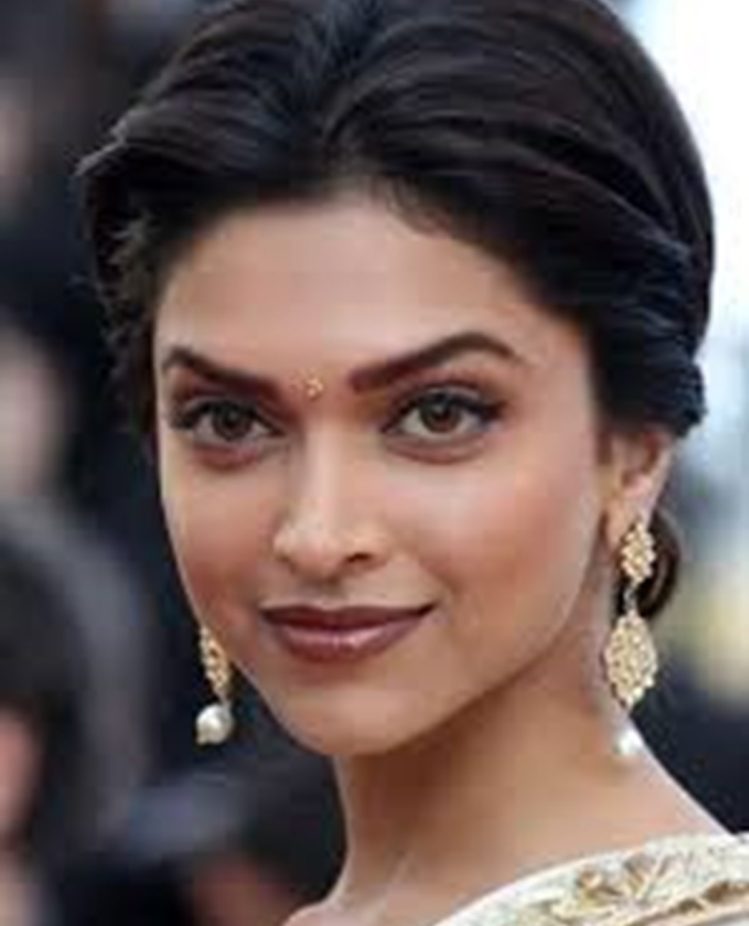 skin3-min.jpg